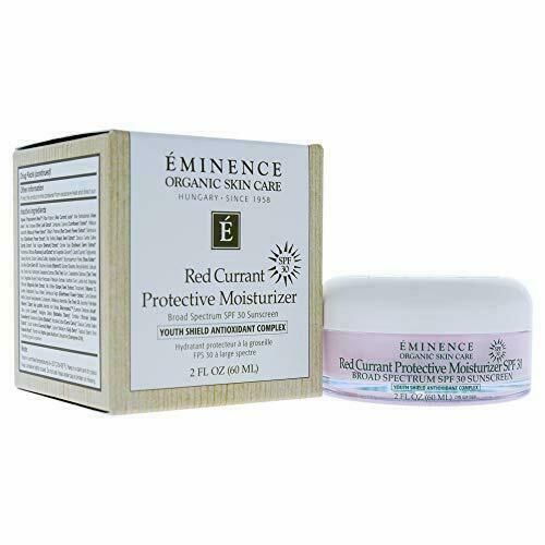 eminence spf
