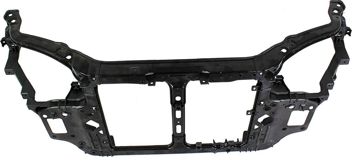 GEN-UINE For 2010-2013 FORTE Koup Assembly Radiator Support