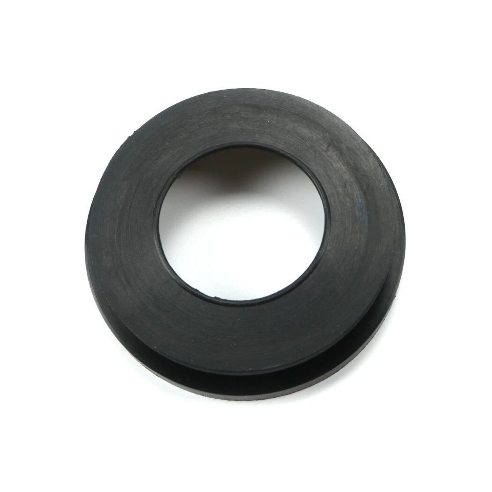 Нижняя труба топливного бака Galaxie Torino Ranchero Maverick 1966-79 годов выпуска - Изображение 4 из 4