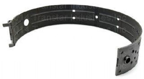 700R4 700 4L60E 4L65E ALTO ABI Carbon ite 2-1/4 Band 1982-on Heavy Duty Black - Picture 2 of 2