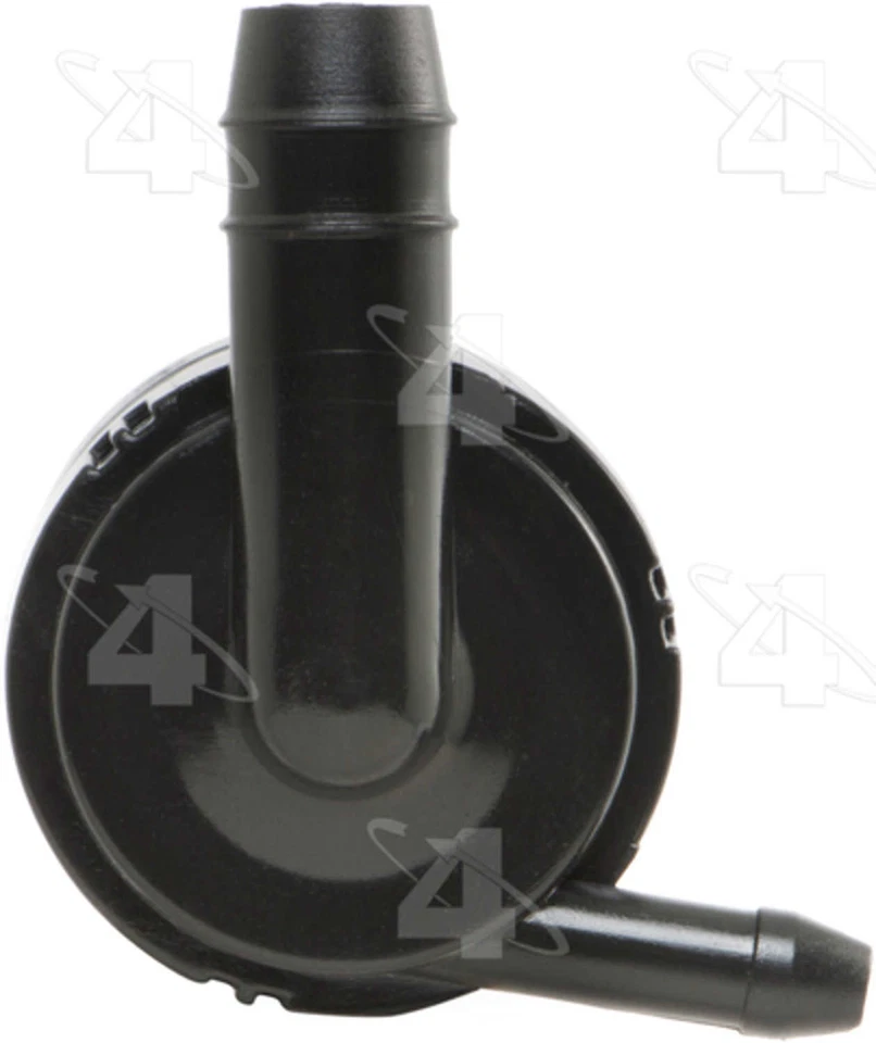 Bomba lavadora parabrisas ACI/Maxair 172437 Foto 3 de 4