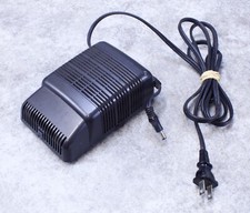 Adaptador de CA Funai FC5TRC1 Entrada
