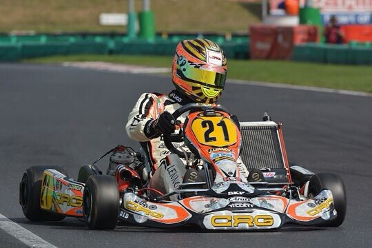 Motorcross Superbike Banger Racing Graphics Numbers Vinyl Stickers Car Bike 319