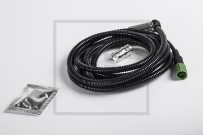 086.425-00A ABS - Sensor Kabellänge [mm] 2675 passend für SCANIA