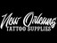 neworleanstattoosuppliess