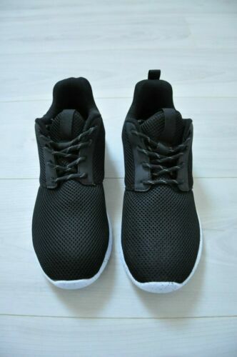 Waldläufer H-Nicky Sneaker In Bordo - Veloursleder, Weite H, Bequem