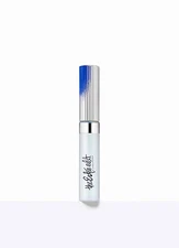 The Estee Edit Flash Photo Gloss Full Size #01 White Flash, NIB