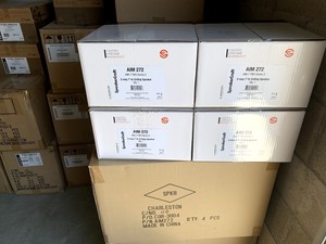 speakercraft aim7 two series 2