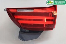 ORIGINAL Rücklicht rechts BMW 5 Gran Turismo (F07)  2015