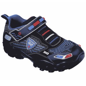 skechers hot lights