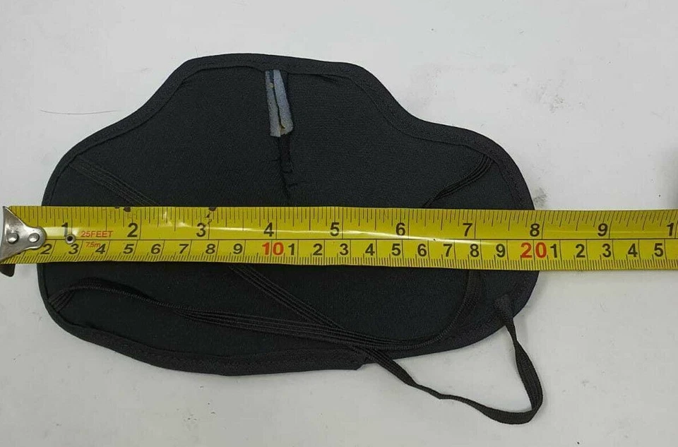 Máscara facial reutilizável caveira esqueleto macaco planeta realista 3D capa protetora boca - Imagem 2 de 4