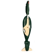 VORWERK FOLLETTO VK135 RIGENERATO motore nuovo  garanzia 2 anni 