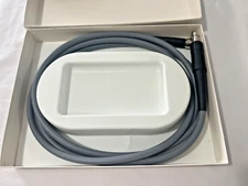 Cuda Technologies Grey WA50-90-SC Fiber Optic Light Cable Source