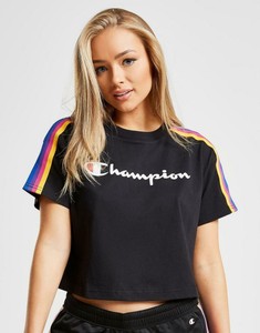 champion womens t shirt