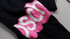 Afbeelding 8 van 8