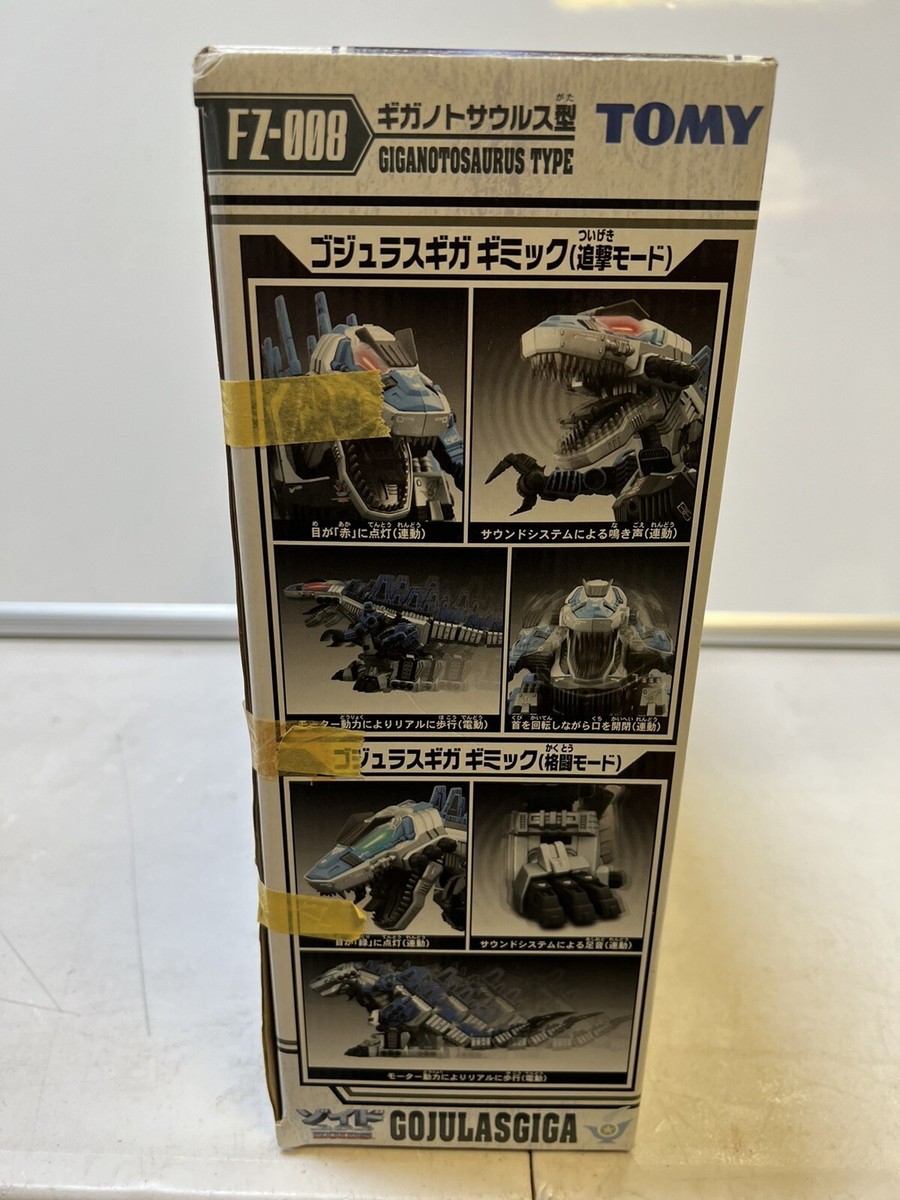 s-l1200.jpg s-l1200.jpg