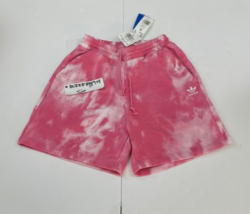 $40 Womens Sz S Adidas Originals Tie 