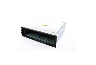IBM System Storage EXP810 1812-81A