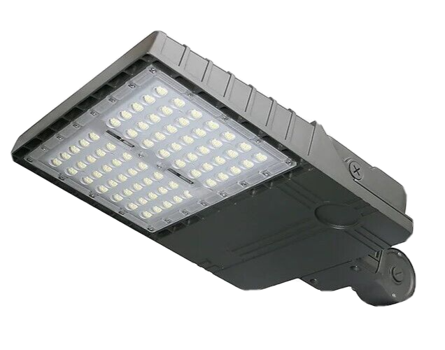 F 320 G2 DURABOX LED SHOEBOX LIGHT 320W WITH SHORTING CAP