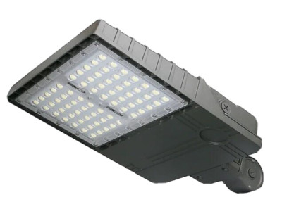 激レア箱付き A&W VINTAGE DESIGNS LED LIGHT BOX 激レア箱付き A&W VINTAGE DESIGNS LED LIGHT BOX 激レア箱付き