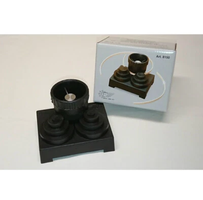 Mantua Model Art. 8150 - Piegalistelli per fasciame - Utensili modellismo