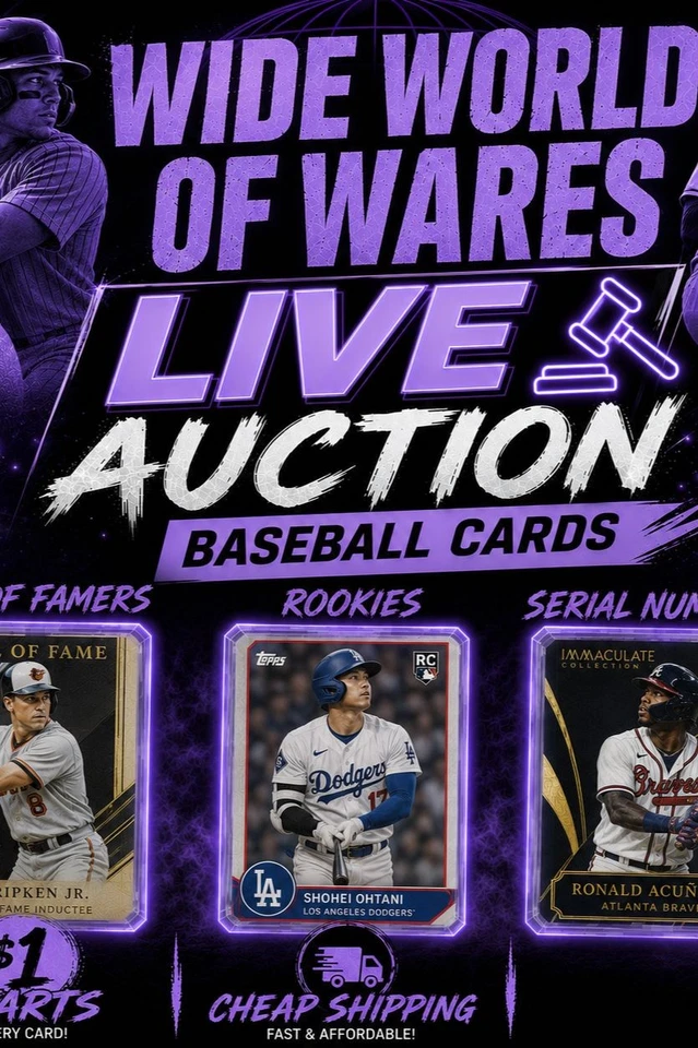 Walk-Off Doubles - Sudden Death - $2 Starts - Free Shipping
