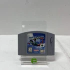 Pilotwings 64 (Nintendo 64 N64, 1996) Cartridge Only