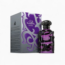 Lattafa Habik For Men By Lattafa Eau De Parfu...
