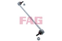 Schaeffler FAG 818 0579 10 Stange/Strebe, Stabilisator FüR Land Rover