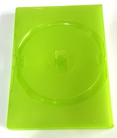 Up tp 100 Clear Xbox 360 Replacement BoxesCases Xbox 360 Disc Game Case Lot