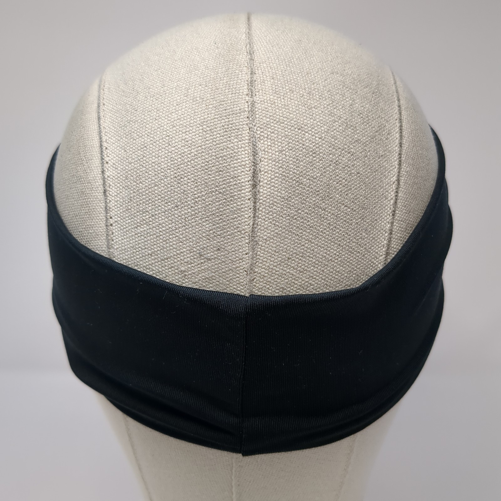 Mission Cooling Active Sun Visor Cap Stretchy Sun… - image 6