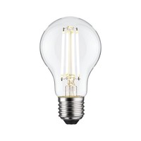 Eco-Line 4.3W Filament LED Birne Einzelleuchte Efficient-Line Paulmann 29254