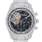 ZENITH El Primero Chronomaster Open Black 03.2040.4061/21.M2040