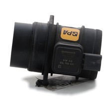 Débimètre Skoda ROOMSTER