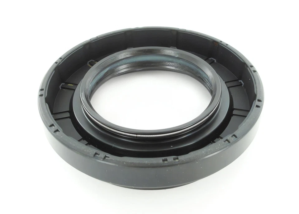 SKF 15744 Seal For Select 10-17 Hyundai Kia Models - Image 3 of 4