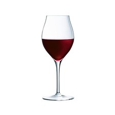 CHEF & SOMMELIER CARDINAL INTERNATIONAL EXALT...