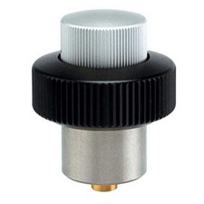 Vixen Astronomical Telescope Accessories Telescope Attachment Dual Speed Focus