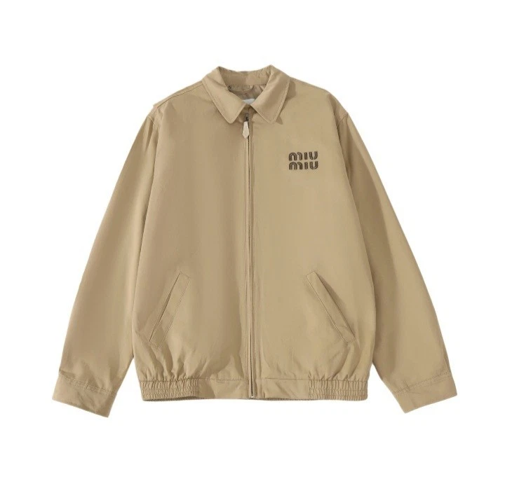Miu Miu Coats, Jackets & Vests for Men for Sale - Shop New & Used