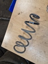* Mazda CX-5 MK1 2.2 Diesel Skyactiv Rear Coil Spring x1