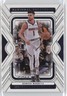 2024-25 Panini National Treasures 37/75 Michael Porter Jr #4 1q9u