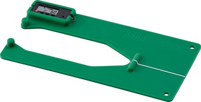 KORG Putting practice Metro Nome for Golfer Puttrhythm PR-01 3 Pat Eradication R