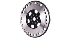 Competition Ultra Lightweight Steel Flywheel 1989-1994 for Toyota Celica 2.0L