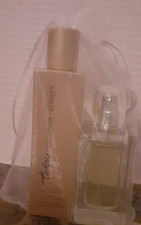 TODAY -PARFUM FEMME 50ml + HUILE bain/corps 125ml pour AVON