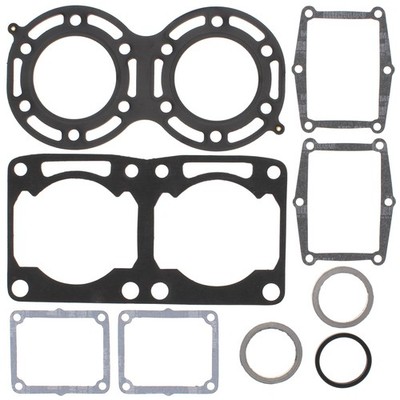 Vertex Top End Gasket Kit For Yamaha VMAX 500 XTC 1997-1998