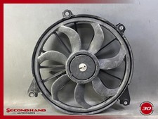 '09-'20 DODGE JOURNEY Engine Cooling Motor Fan Assembly OEM 1 Year Wnty!