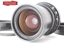 [Near MINT] Hasselblad Carl Zeiss Distagon C 50mm f/4 T* Black Lens From JAPAN