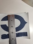 Picture 4 of 4