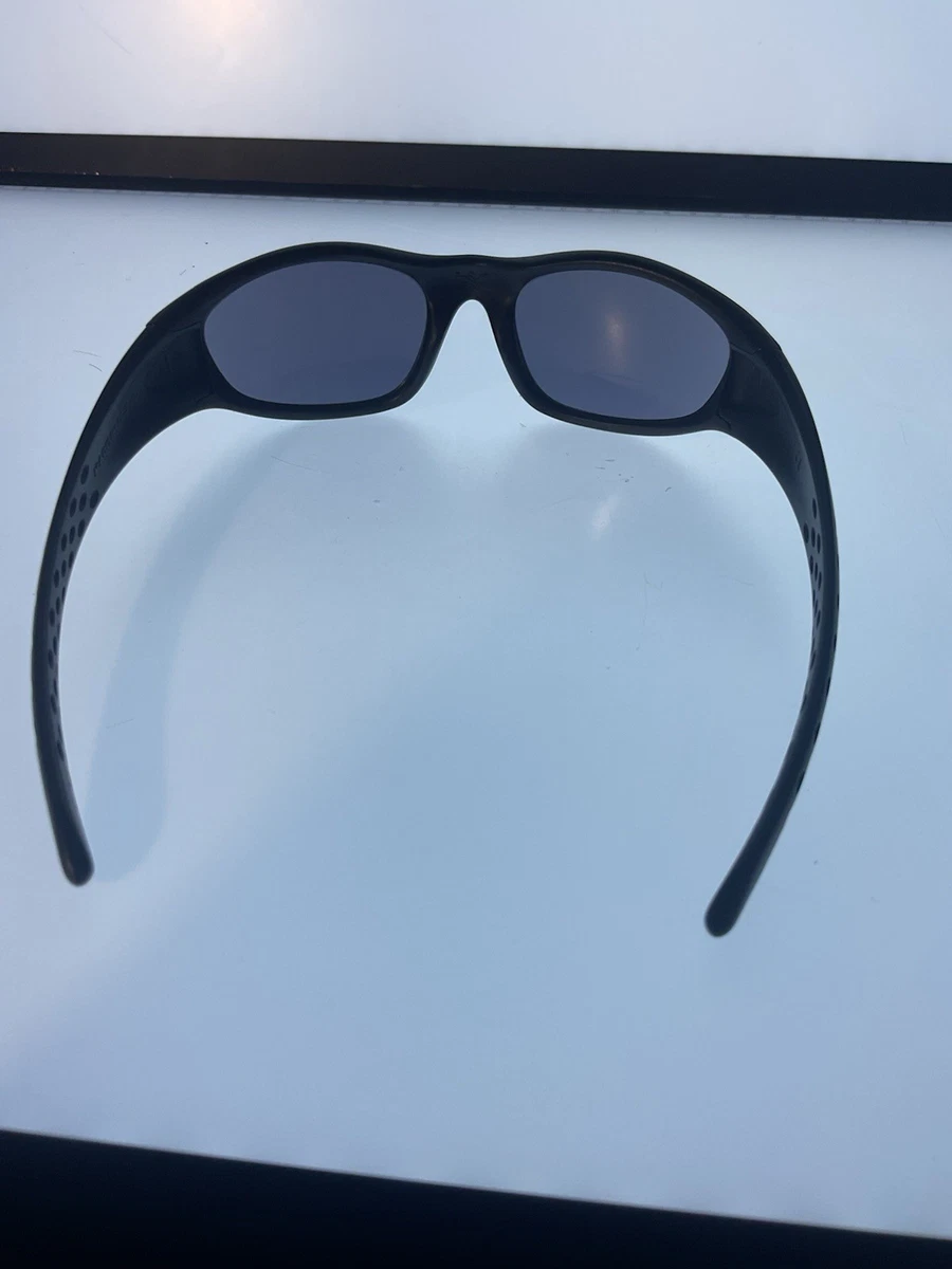 Oakley Ten Sunglasses products for sale | eBay