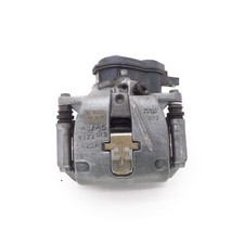 Etrier de frein Audi S8