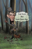 Brian T. Shirley | Four Score And Seven Beers Ago... | Taschenbuch | Englisch